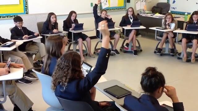 Sgms student discussion #shoeplay#teaching#students#feet#dipping#micro#dangling#teacher#learning Sgms student discussion #shoeplay#teaching#students#feet#dipping#micro#dangling#teacher#learning