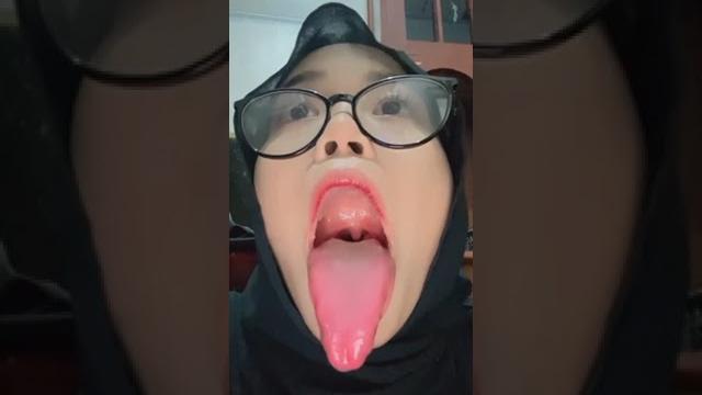 Update dera angela Update dera angela