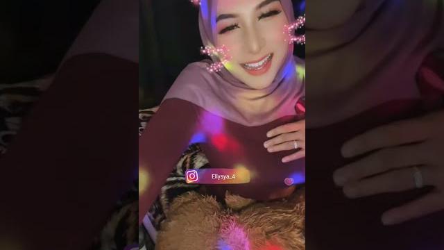 Ellysya lopez bigolive | ellysya lopez | elly lopez bigolive | ellysya bigolive | ellysya instagram Ellysya lopez bigolive | ellysya lopez | elly lopez bigolive | ellysya bigolive | ellysya instagram