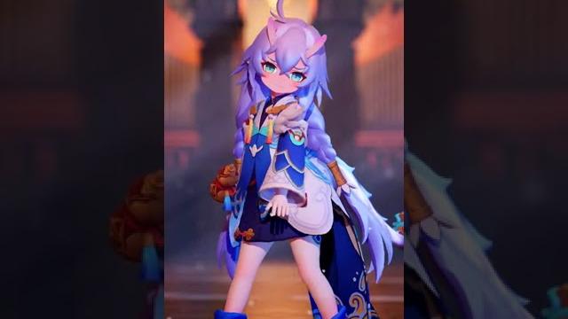 Mmd r18 #mmd #animation #anime #dance #waifu #genshin #genshinimpact #raidenshogun #vtuber #yaemiko Mmd r18 #mmd #animation #anime #dance #waifu #genshin #genshinimpact #raidenshogun #vtuber #yaemiko