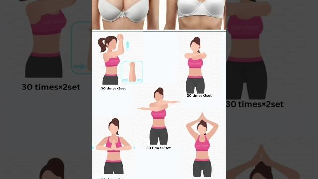 Reduce breast fat |how to reduce breast fat |lose breast size #shorts #fitness #workout #viralvideo Reduce breast fat |how to reduce breast fat |lose breast size #shorts #fitness #workout #viralvideo