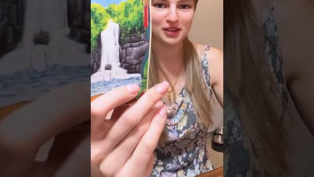 Beauty & cutie 359 periscope live! #reels #trending #viralshorts #girl #beautiful #beauty_cutie Beauty & cutie 359 periscope live! #reels #trending #viralshorts #girl #beautiful #beauty_cutie