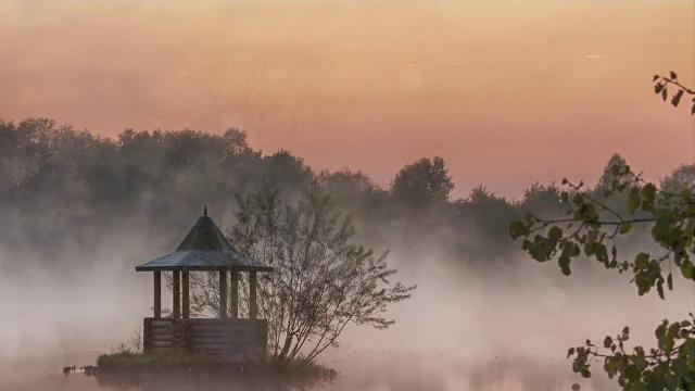 Спокойная музыка для сна для снятия стресса - deep sleep music - background music Спокойная музыка для сна для снятия стресса - deep sleep music - background music