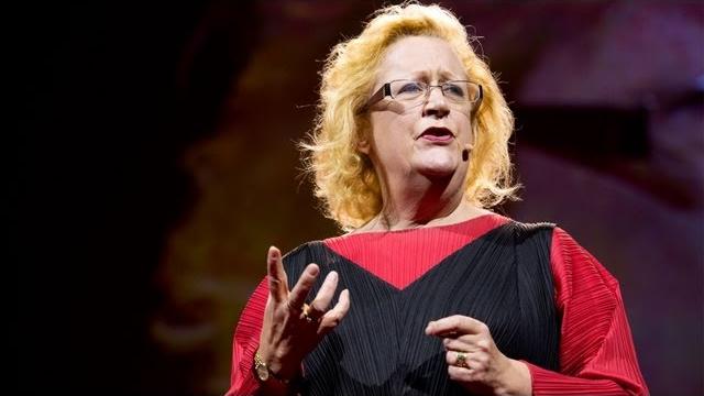 Dare to disagree | margaret heffernan Dare to disagree | margaret heffernan