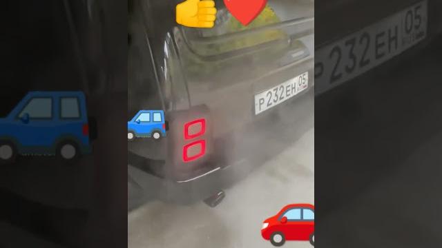 Ваз2121 Ваз2121