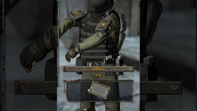 Гопнул и поплатился в dayz stalker rp Гопнул и поплатился в dayz stalker rp