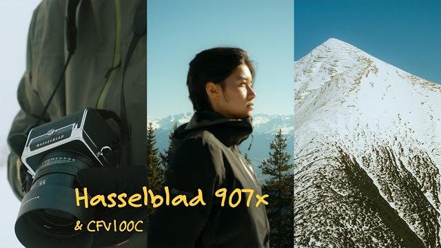 2 months of photography with a hasselblad camera. 2 months of photography with a hasselblad camera.