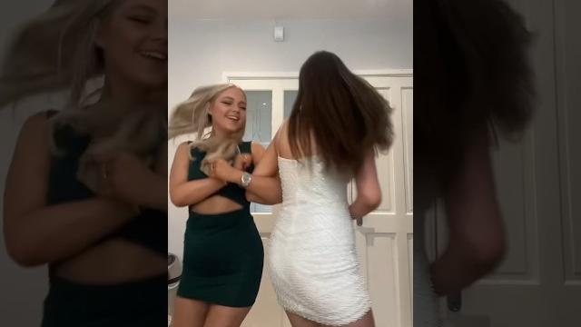 Hop #dance #comedy #comedyshorts Hop #dance #comedy #comedyshorts