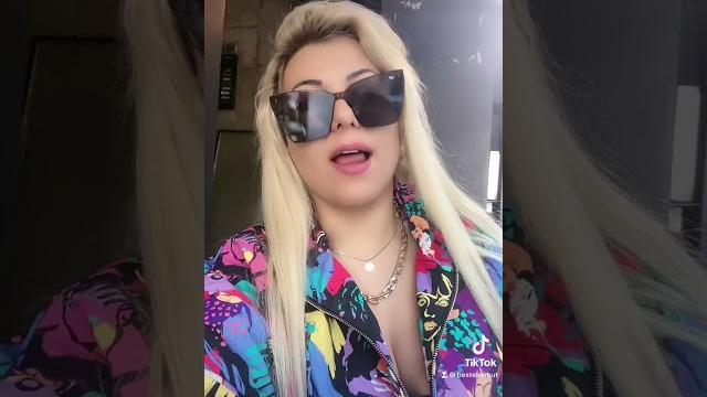 Kıbrıs şivesi yanlışlarını düzeltiyoruz Kıbrıs şivesi yanlışlarını düzeltiyoruz