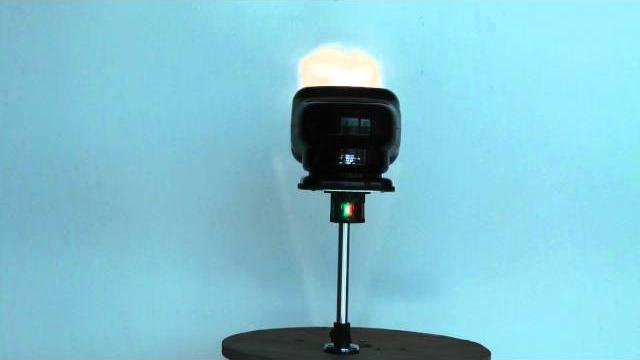 Gl-9100h-s hid golight stryker - perko post mount - 5000 foot beam - wireless remote control Gl-9100h-s hid golight stryker - perko post mount - 5000 foot beam - wireless remote control