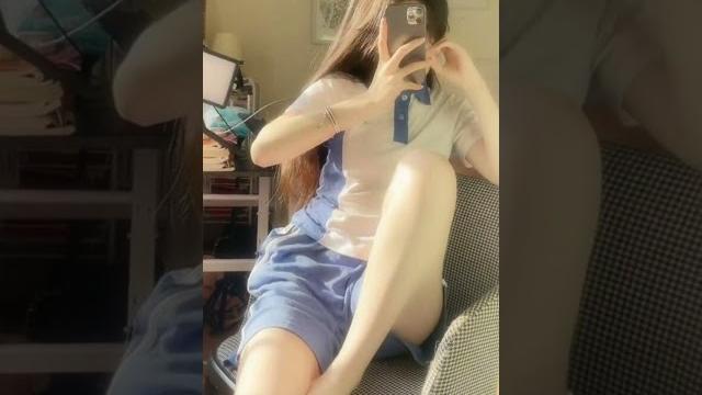 Asmr剧情 魅魔女友01 中文音声 Asmr剧情 魅魔女友01 中文音声