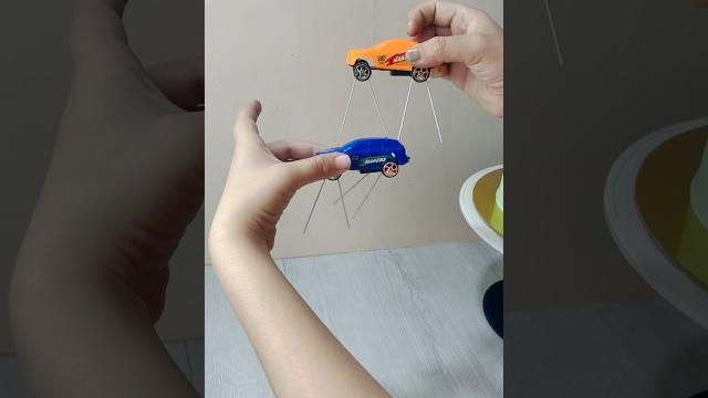 Ye hack cake bacha sakta hmust watch️#shortsvideo #youtubeshorts #cake #share #yt #trend Ye hack cake bacha sakta hmust watch️#shortsvideo #youtubeshorts #cake #share #yt #trend