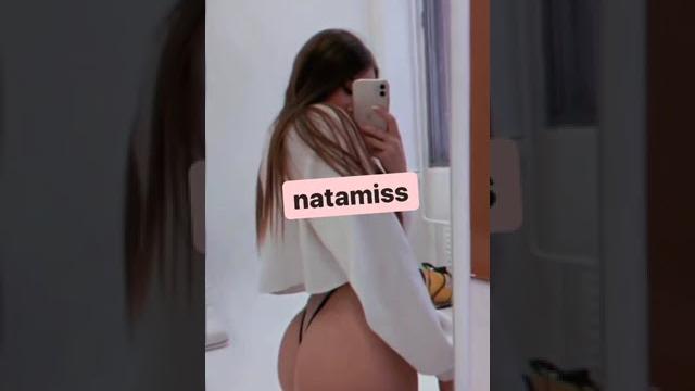 Xxx Xxx