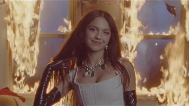 Superhot olivia rodrigo Superhot olivia rodrigo