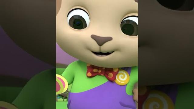 She is just hiding her magic | bimi boo She is just hiding her magic | bimi boo