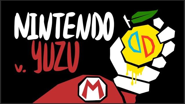A yuzu post-mortem: the great emu-war A yuzu post-mortem: the great emu-war