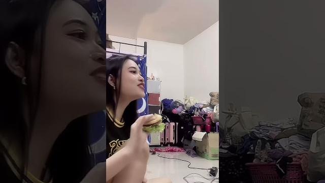 Jess0208 live blunder Jess0208 live blunder
