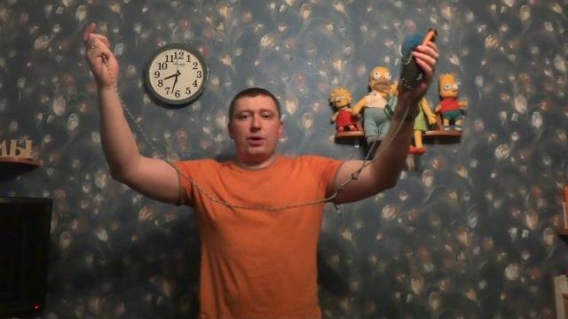 Способы подвеса и ношения ножа Способы подвеса и ношения ножа