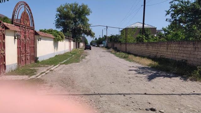 Магарамкент Магарамкент