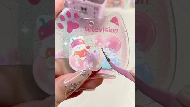 快乐咕卡喵喵tv,今天也是国产贴贴的快乐!|咕盘 |手帐排版|沉浸式咕卡 |咕卡盘 快乐咕卡喵喵tv,今天也是国产贴贴的快乐!|咕盘 |手帐排版|沉浸式咕卡 |咕卡盘