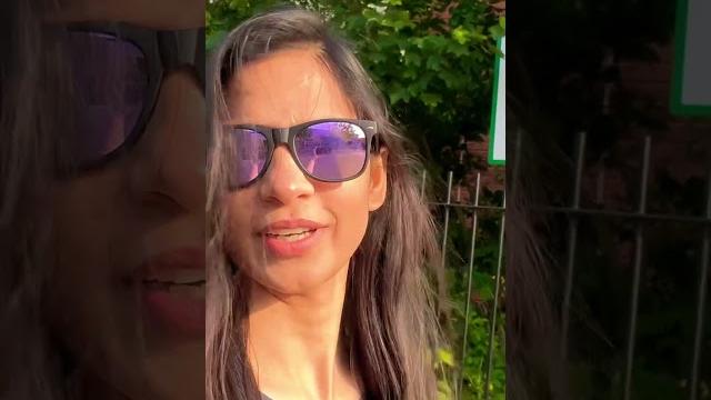 #trendingshorts #london #shortvideo #uk #youtubeshorts #familyvlog #trending #minivlog #makeup #trendingshorts #london #shortvideo #uk #youtubeshorts #familyvlog #trending #minivlog #makeup