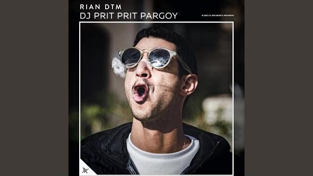 Dj pap papi pap Dj pap papi pap