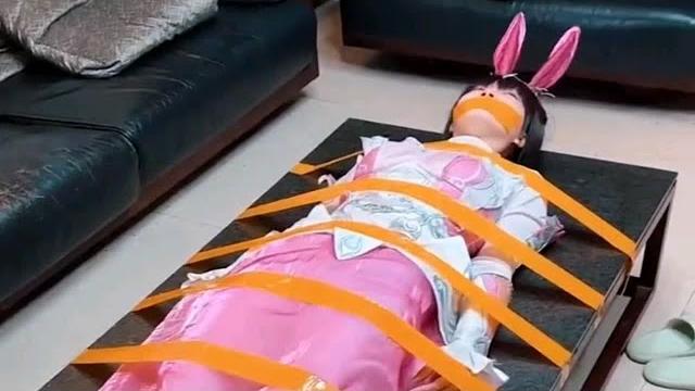 《绝世唐门之你还玩起捆绑play了》豆瓣评分3.2 《绝世唐门之你还玩起捆绑play了》豆瓣评分3.2
