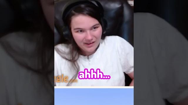Omegle decide my youtube play button Omegle decide my youtube play button