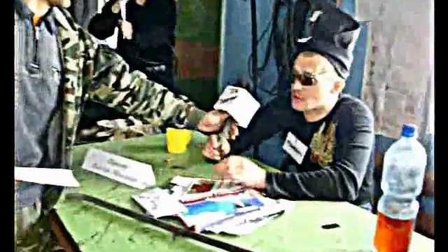 Ао павлик Ао павлик
