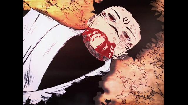 Uno reverse ️ || jujutsu kaisen #gojo #sukuna #yuji Uno reverse ️ || jujutsu kaisen #gojo #sukuna #yuji