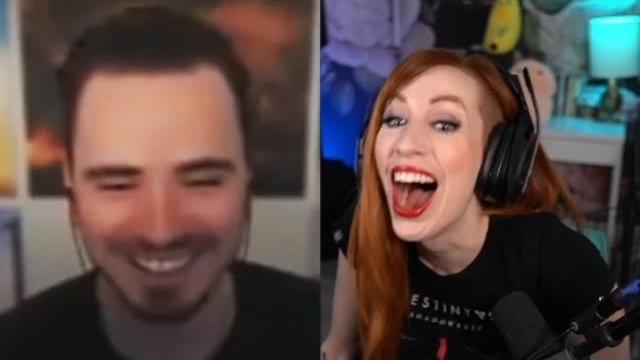 Vox obscura but only the parts th3jez didn't want you to see (exotic quest with jez and datto) Vox obscura but only the parts th3jez didn't want you to see (exotic quest with jez and datto)