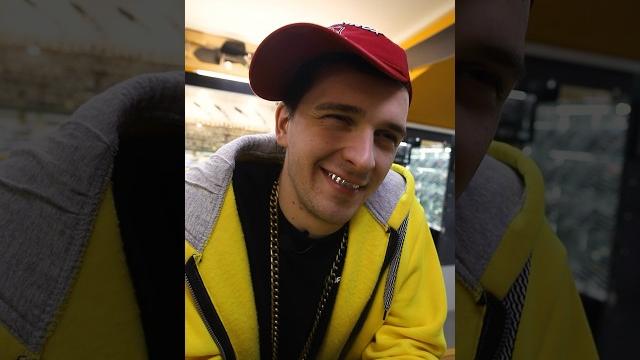 Глупые названия ножей Глупые названия ножей