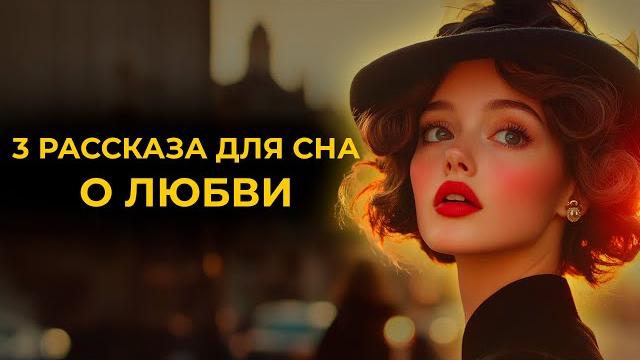 Главные рассказы о любви| лучшие аудиокнриги классика Главные рассказы о любви| лучшие аудиокнриги классика