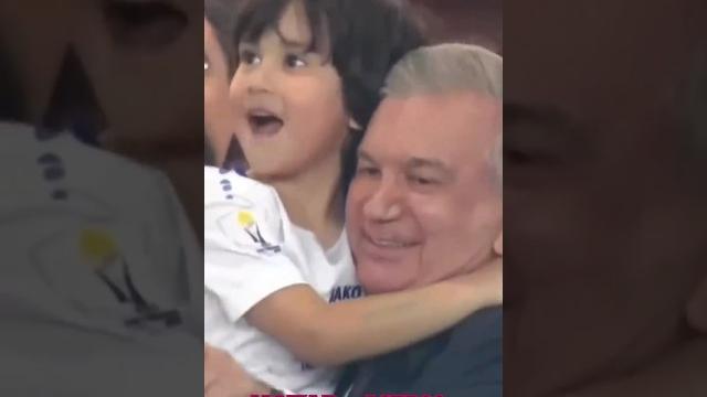 Узбекистон-катар 3-0 Узбекистон-катар 3-0