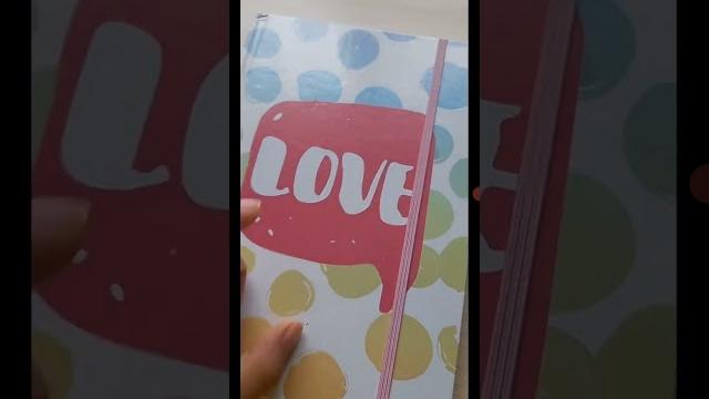 Moe ytpo️️ Moe ytpo️️