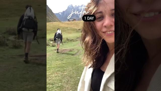 1 week georgia travel itinerary 1 week georgia travel itinerary