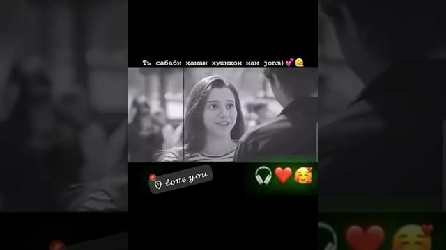 #дуэт #дуэт