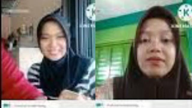 Ometv uler kasur keluarin m**inya donk Ometv uler kasur keluarin m**inya donk