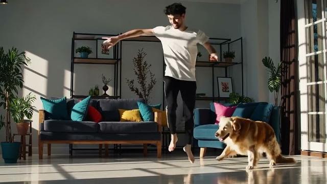 Der zenit – zumba zing! 🩴 Der zenit – zumba zing! 🩴
