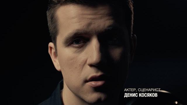 #говорящиепредметы_жалюзи_денис_косяков #говорящиепредметы_жалюзи_денис_косяков