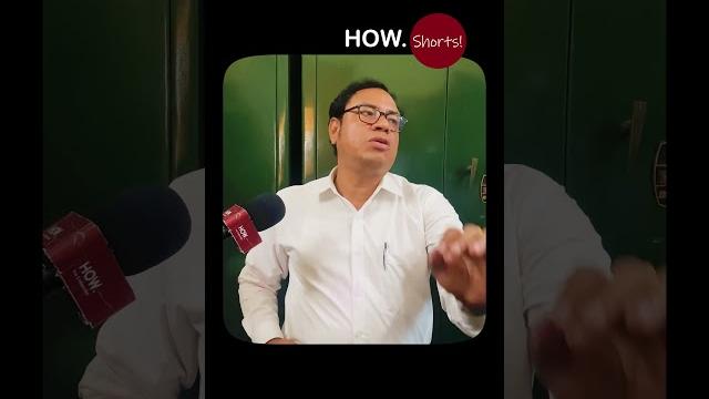 #shuvenduadhikary #mamatabanerjee #humayunkabir #westbengalpolitics #viralvideo #viralreels #shorts #shuvenduadhikary #mamatabanerjee #humayunkabir #westbengalpolitics #viralvideo #viralreels #shorts