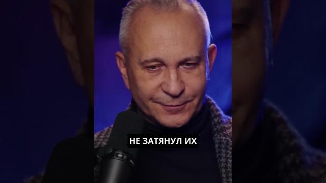Тебе выгодно быть больным и несчастным? | алексей ситников | #психология #счастье #саморазвитие Тебе выгодно быть больным и несчастным? | алексей ситников | #психология #счастье #саморазвитие