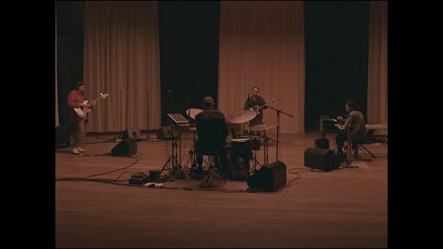 Puma blue - a late night special (full film) Puma blue - a late night special (full film)