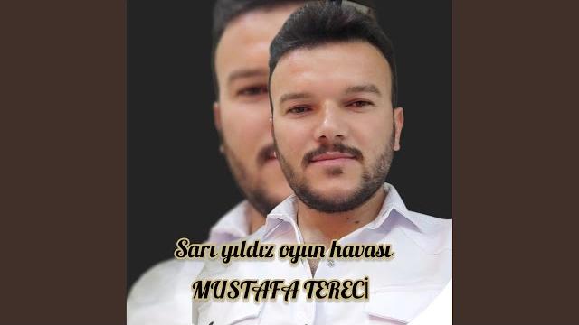 Sarı yıldız oyun havası Sarı yıldız oyun havası
