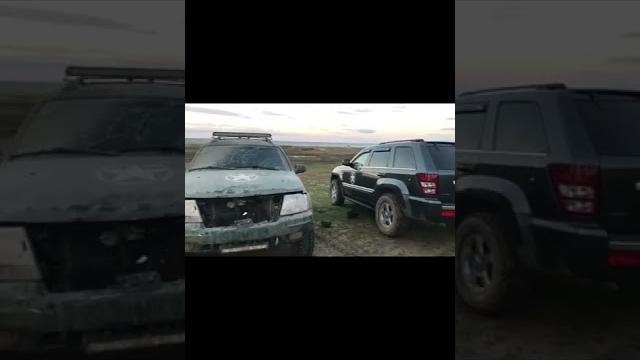 Tenefüste kavga eden li̇seli̇ öğrenci̇leri̇n, müdür geldi̇kten sonra halleri̇ temsi̇li̇ #short #komik #jeep Tenefüste kavga eden li̇seli̇ öğrenci̇leri̇n, müdür geldi̇kten sonra halleri̇ temsi̇li̇ #short #komik #jeep