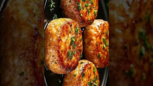 पोहा का इतना टेस्टी और चटपटा नाश्ता की मेहमान भी पूछेंगे कैसे बनाया l nastha recipe l breakfast पोहा का इतना टेस्टी और चटपटा नाश्ता की मेहमान भी पूछेंगे कैसे बनाया l nastha recipe l breakfast