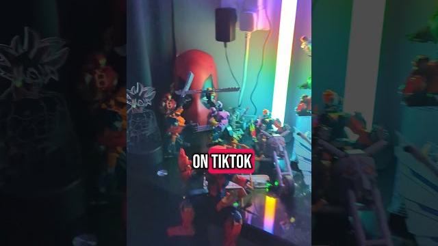 Do you want to know how to go viral on tiktok?check out this video!!#tiktok #viral #gaming Do you want to know how to go viral on tiktok?check out this video!!#tiktok #viral #gaming