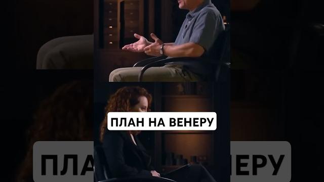 Как политика разрушает научный потенциал? | сурдин, шихман #интервью #наука #science #научпоп #шоу Как политика разрушает научный потенциал? | сурдин, шихман #интервью #наука #science #научпоп #шоу