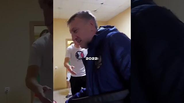 Легендарная причёска / #тудротс #2дротс #мбаппе #мбэйп Легендарная причёска / #тудротс #2дротс #мбаппе #мбэйп