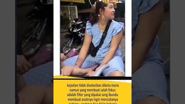 Keenakan Keenakan